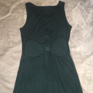 Charlotte Russe Dress